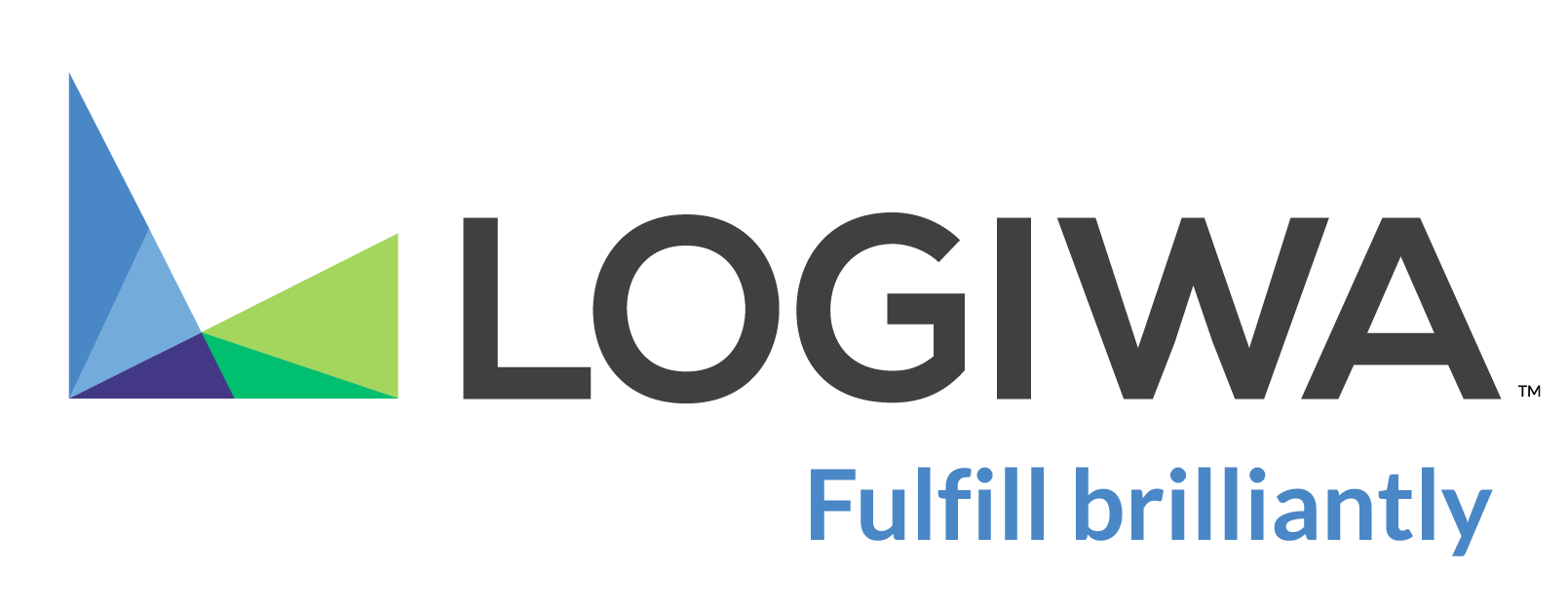Logiwa logo