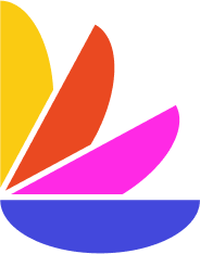 Lorikeetcx logo