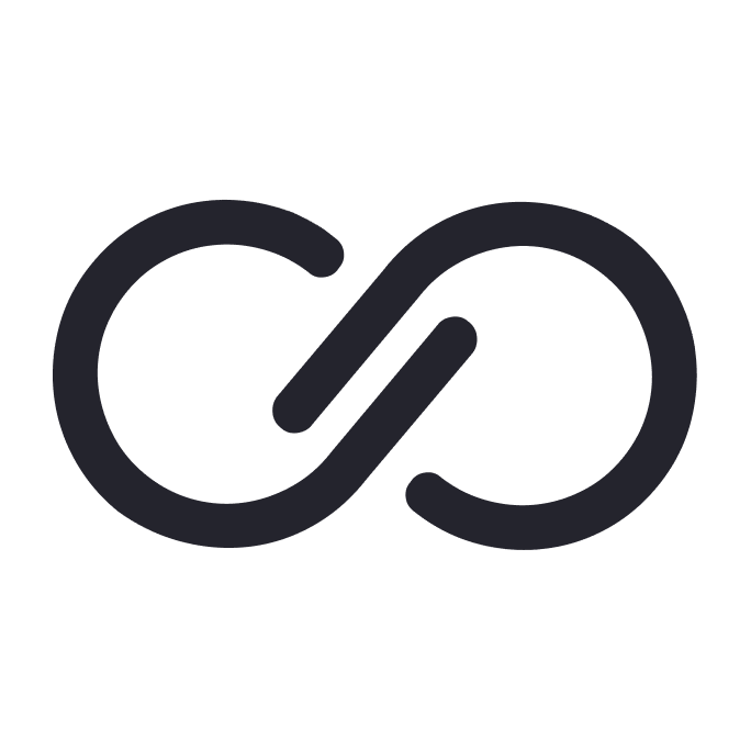 Lucinity logo