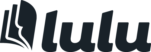 Lulu logo