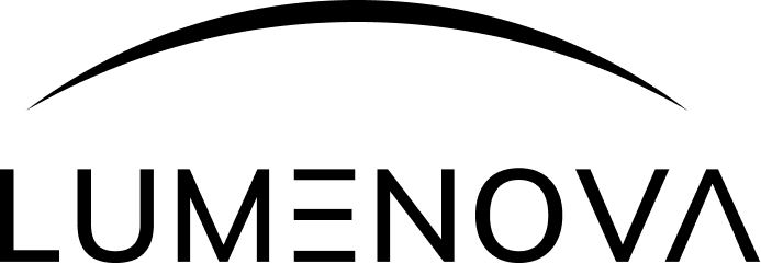 Lumenova AI Inc logo