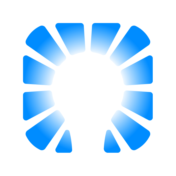 SyncUp Systems Inc logo