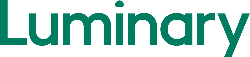 Luminary Digital Pty Ltd logo