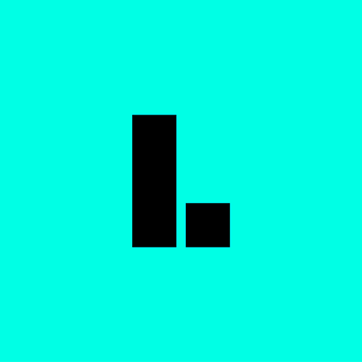 Luminsports logo