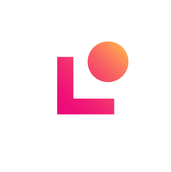 Lumos App Inc logo