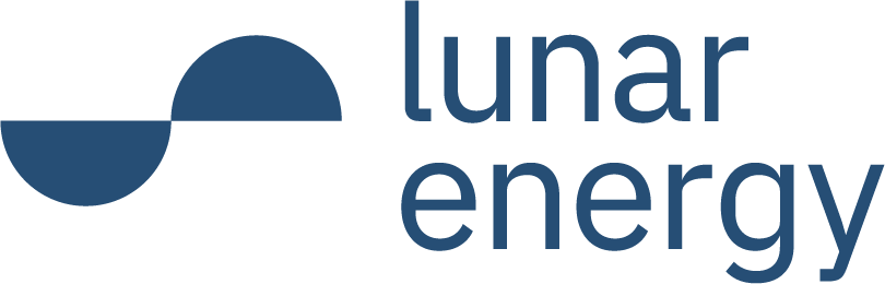 Epik Inc logo