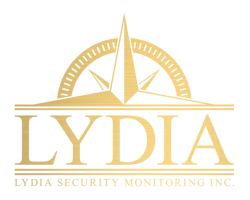 Lydiabrands logo