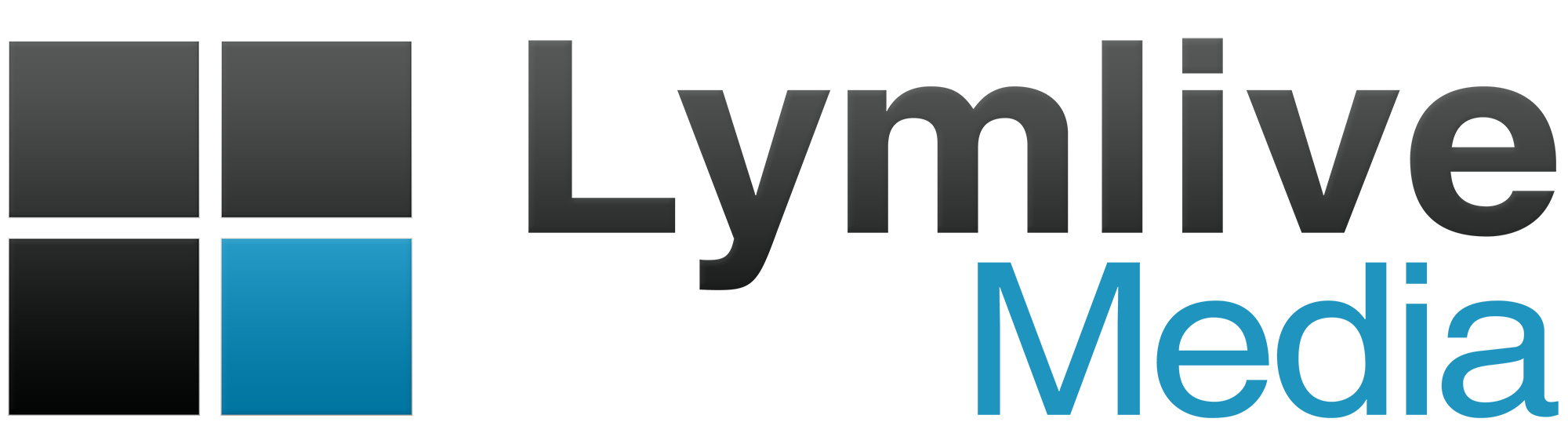 Lymlive Media logo
