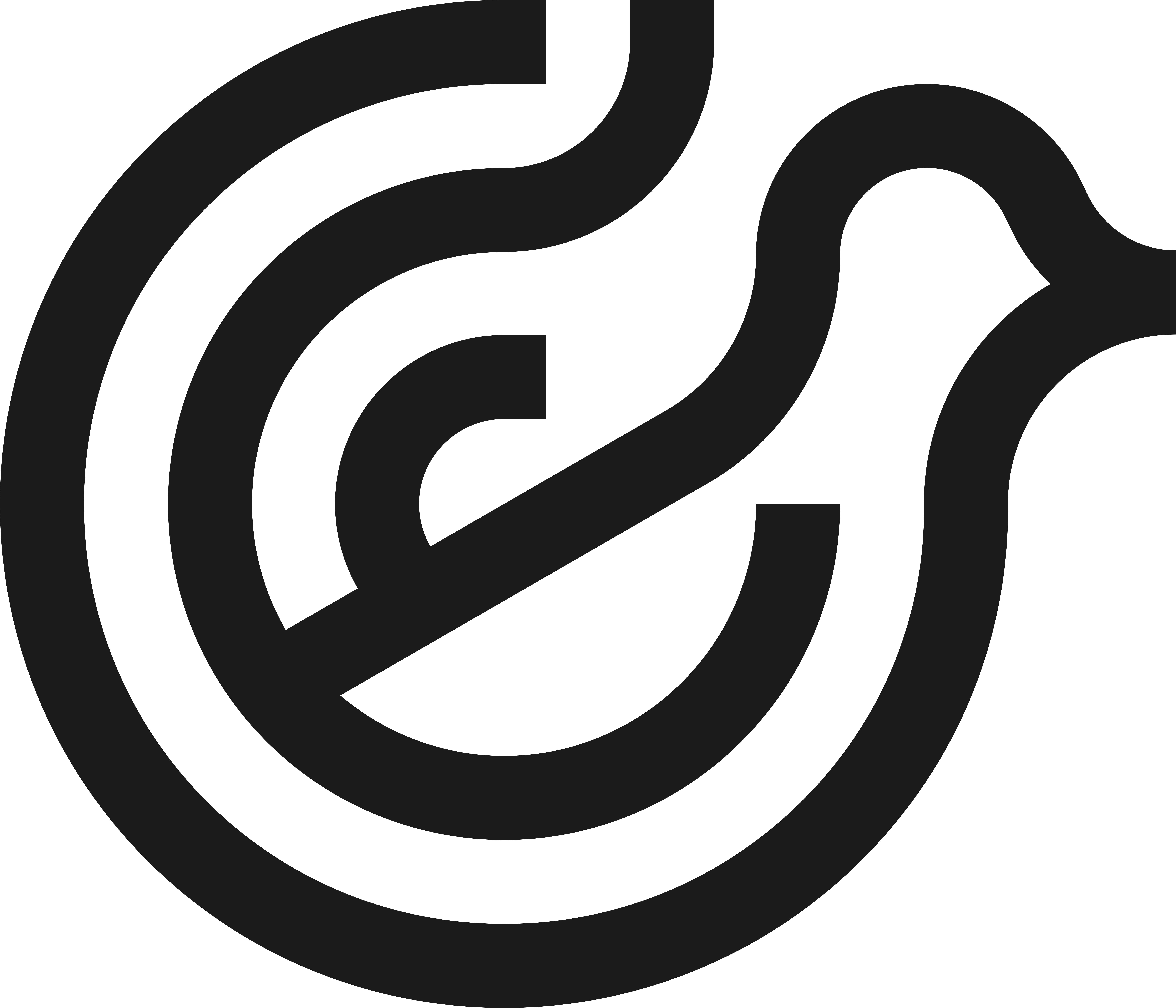 Lyrebirdhealth logo