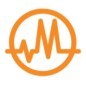 Magnus Health logo