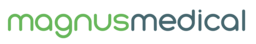 Magnus Medical logo