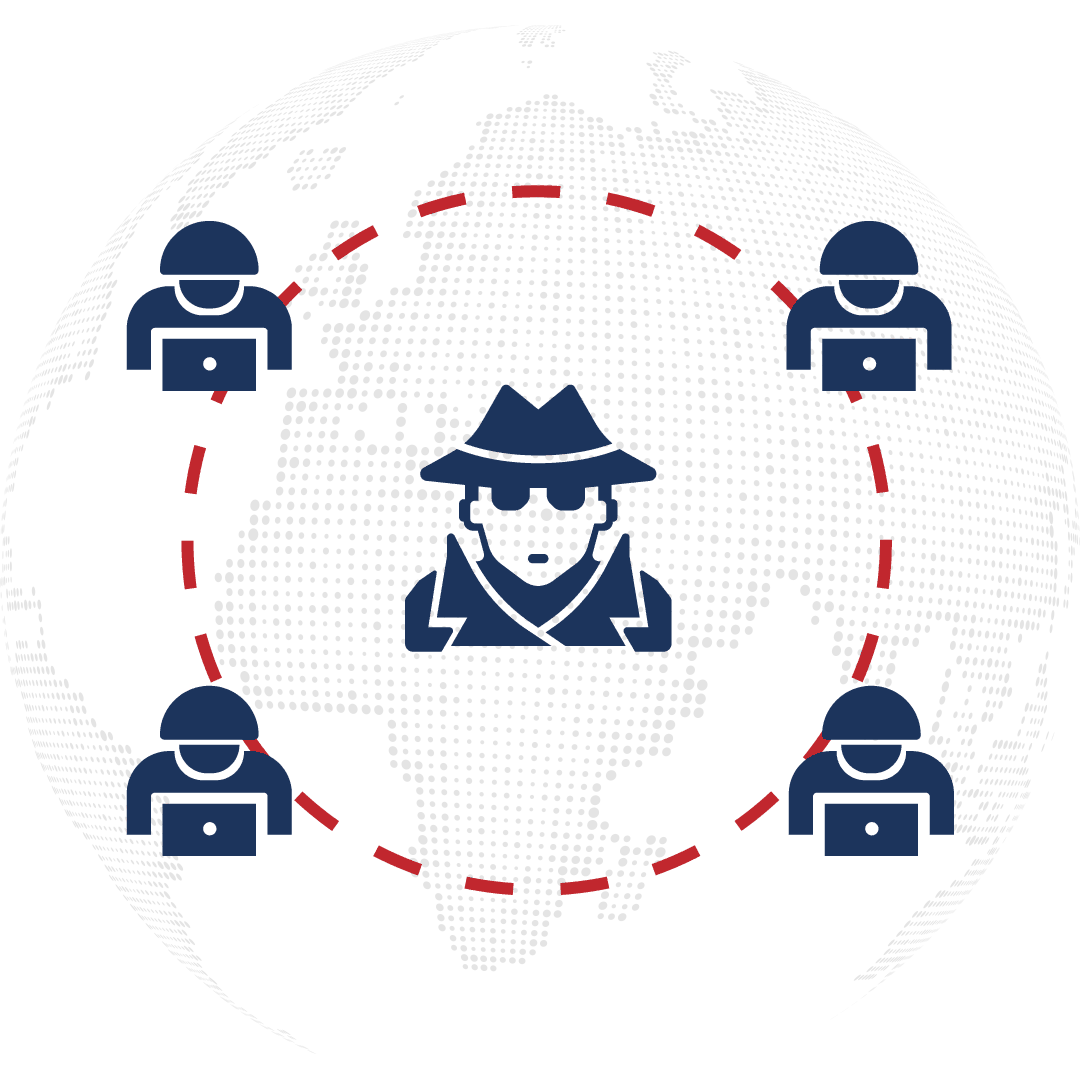 Mailendurance It logo