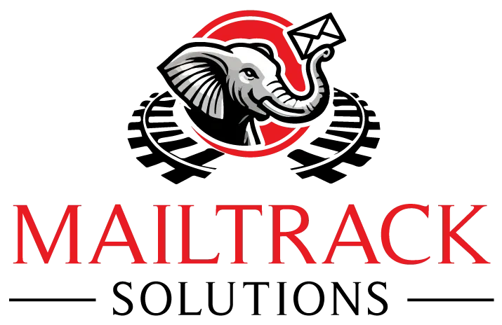 Mailtrack logo