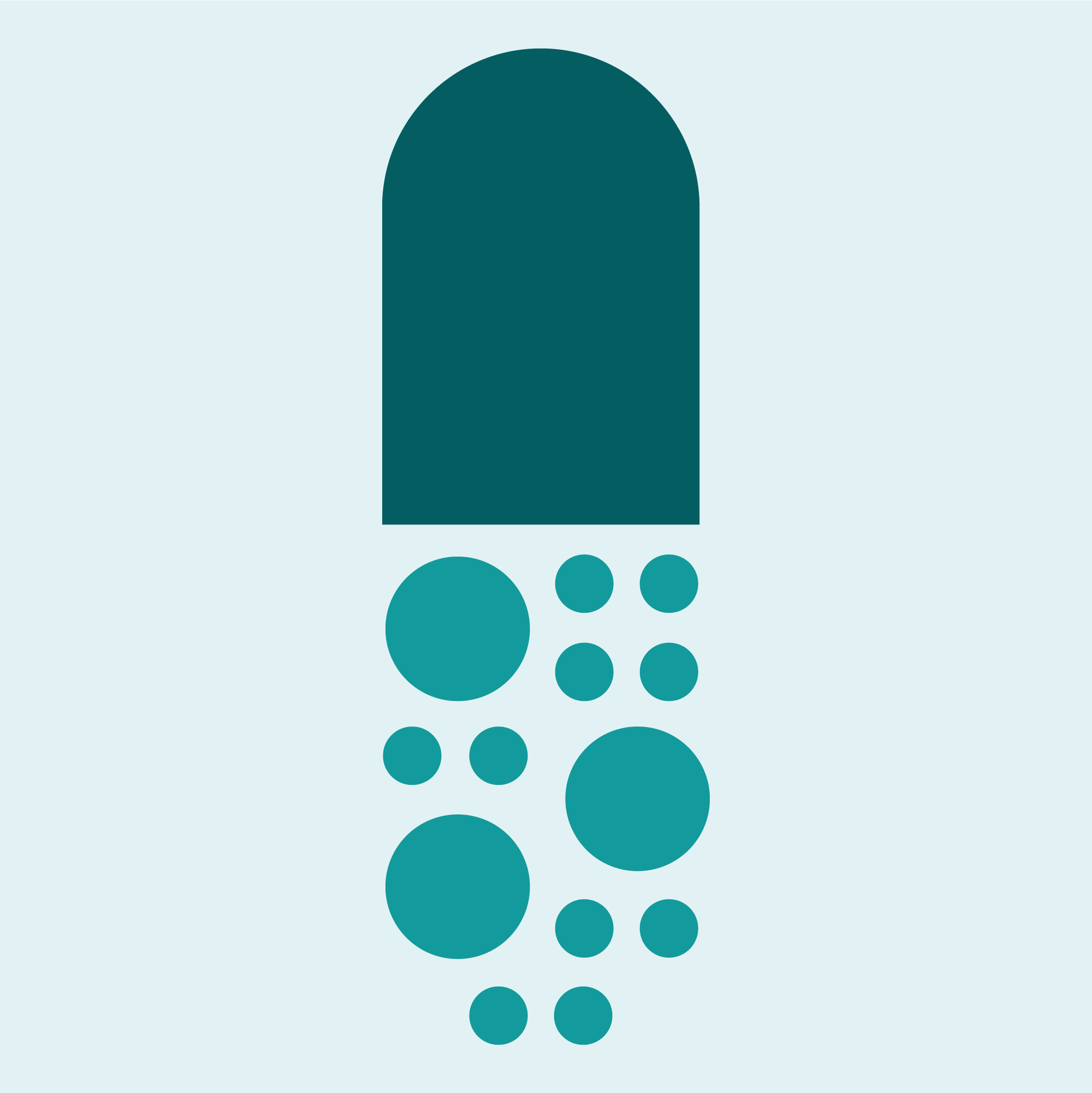 Maisha Meds logo
