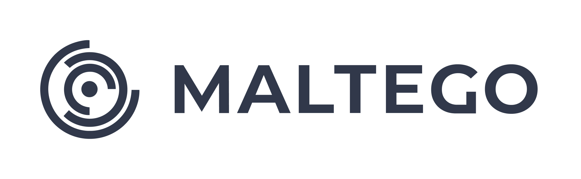 Maltego logo