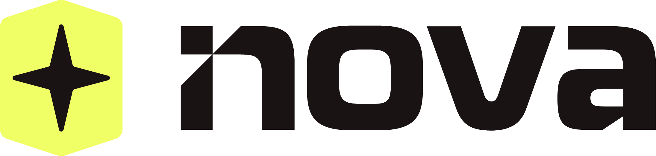 Mapnova logo