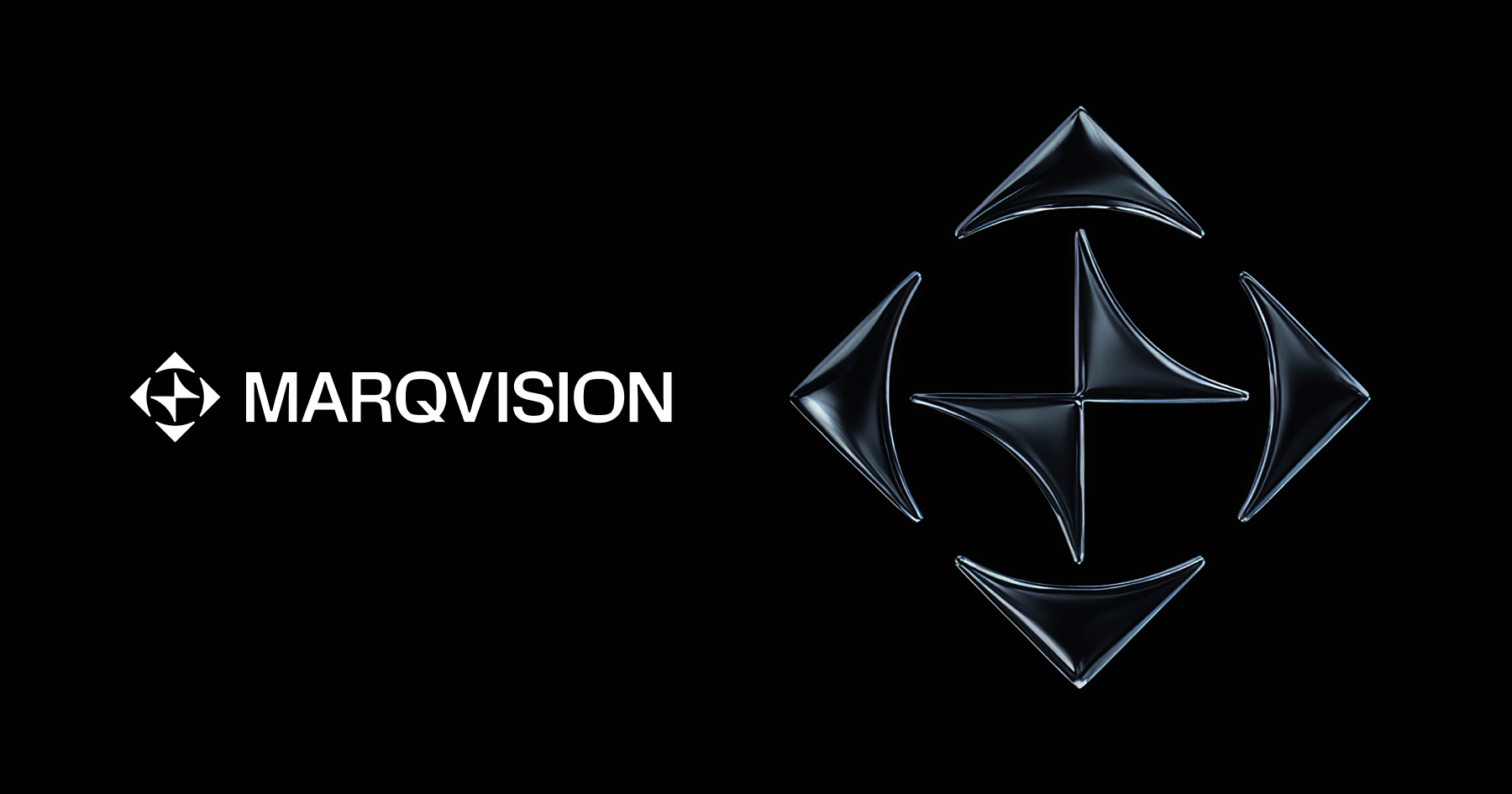 Marq Vision Inc logo