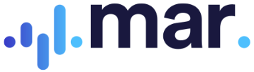 Marsaude logo