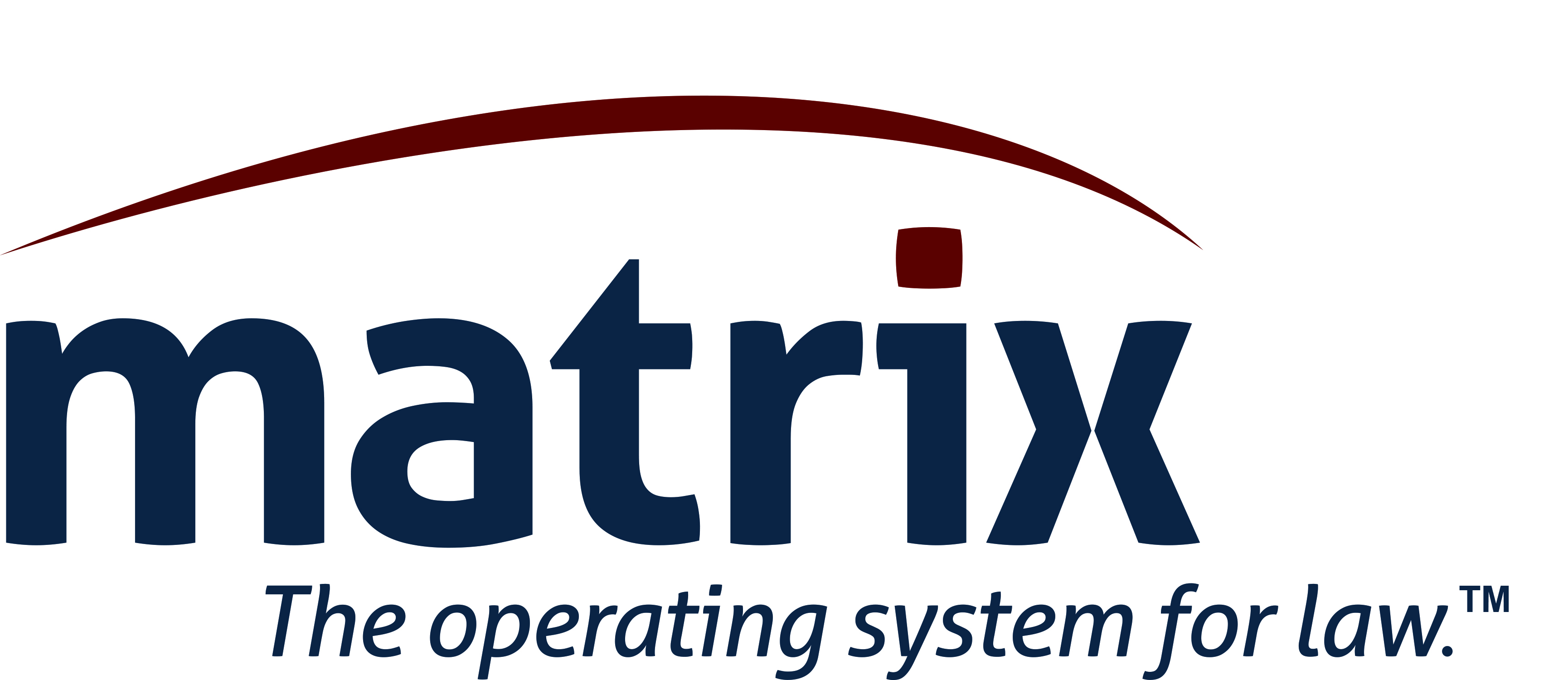 Matrix Pointe Software LLC logo