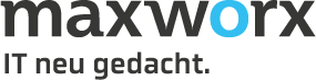 Maxworx GmbH logo
