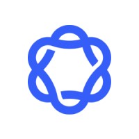 medallion.co Inc logo
