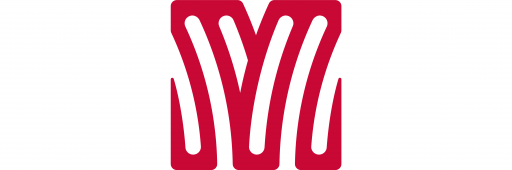 Mediatis AG logo