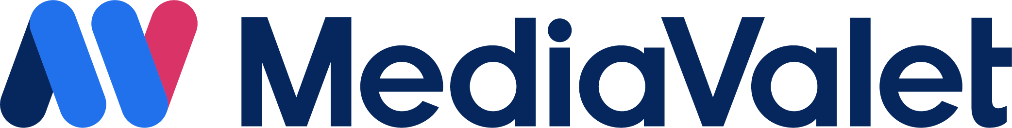 MediaValet Inc logo