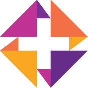 Medsender Inc logo