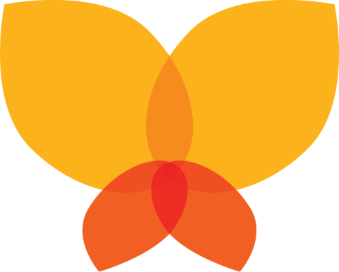 ALIS by Medtelligent logo