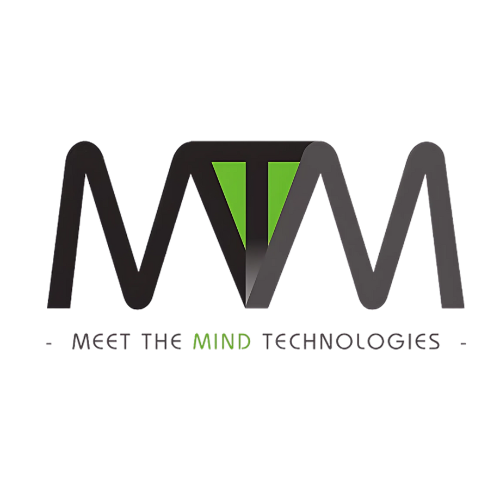 MeetTheMind Technologies logo