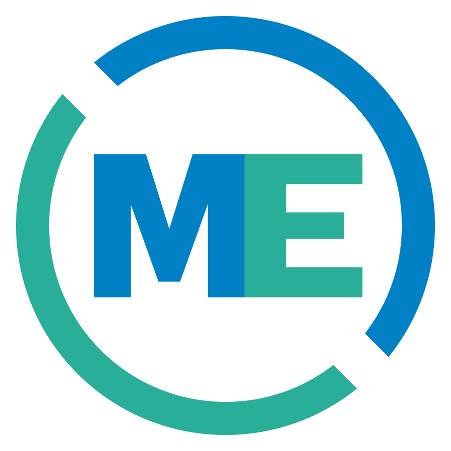 Meetingevolution logo