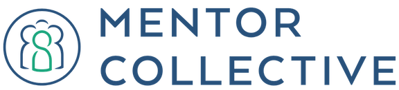 Mentor Collective logo
