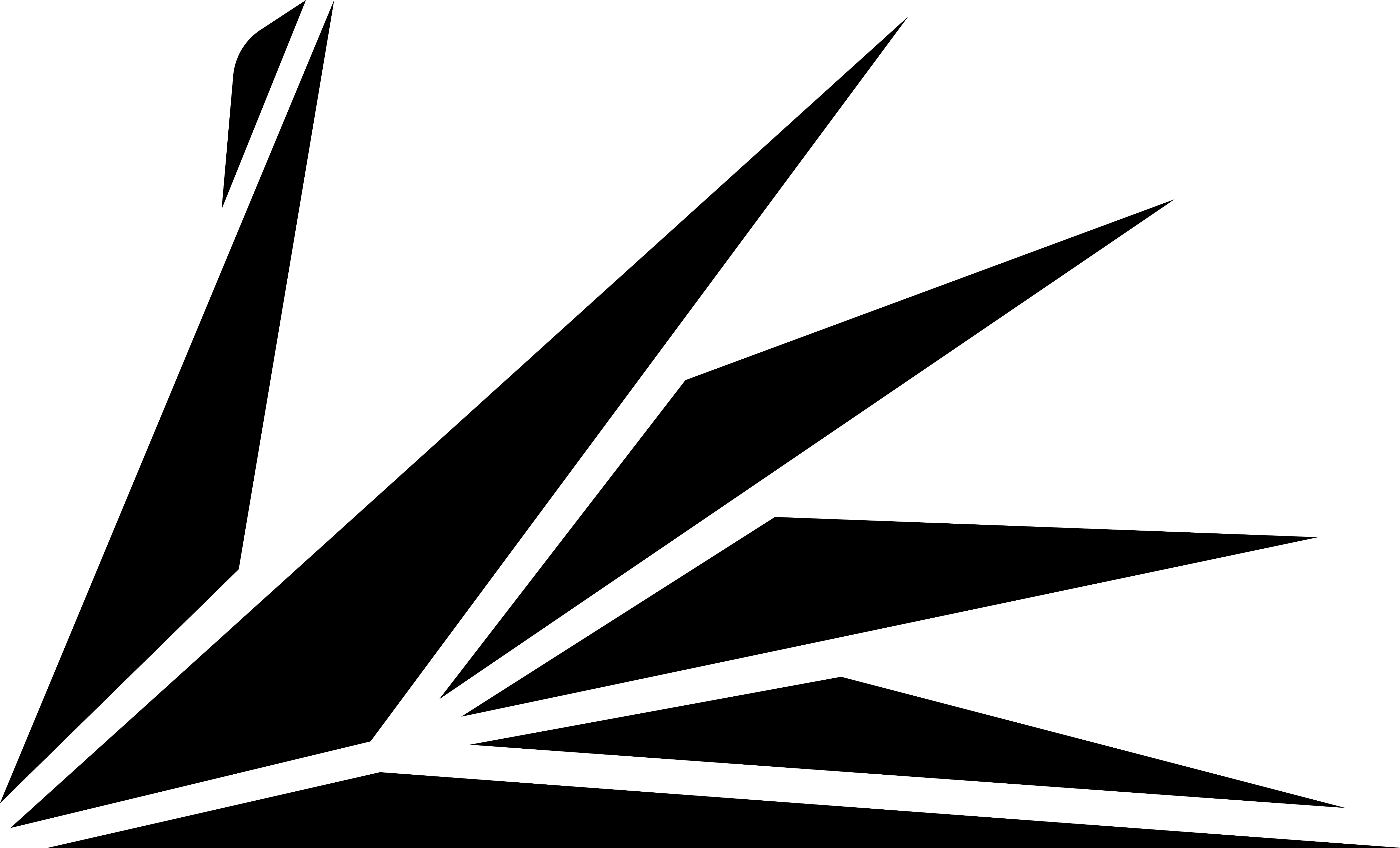 MEO Continuity logo
