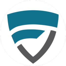 MergeBase logo