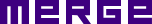 Mergeedu logo
