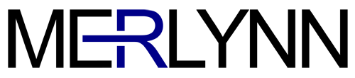 Merlynn Ai logo