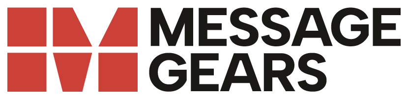 MessageGears logo
