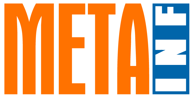 Meta-Inf Kft logo