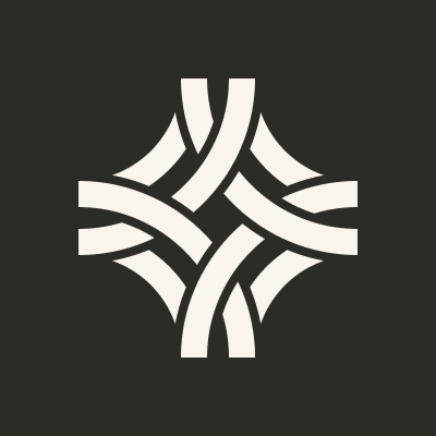 Metal Technologies Inc logo
