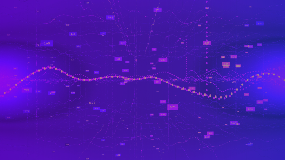 Metaphor Data Inc logo