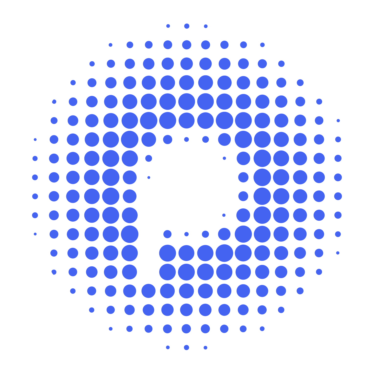 exec.io Pty logo