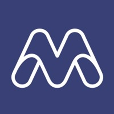 Metro Finance logo