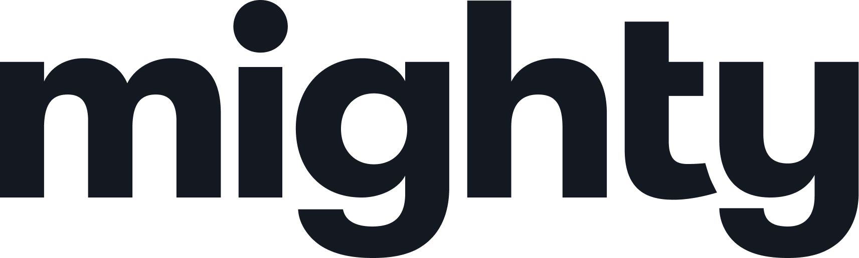 Mighty Software Inc logo