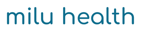 Milu Health logo