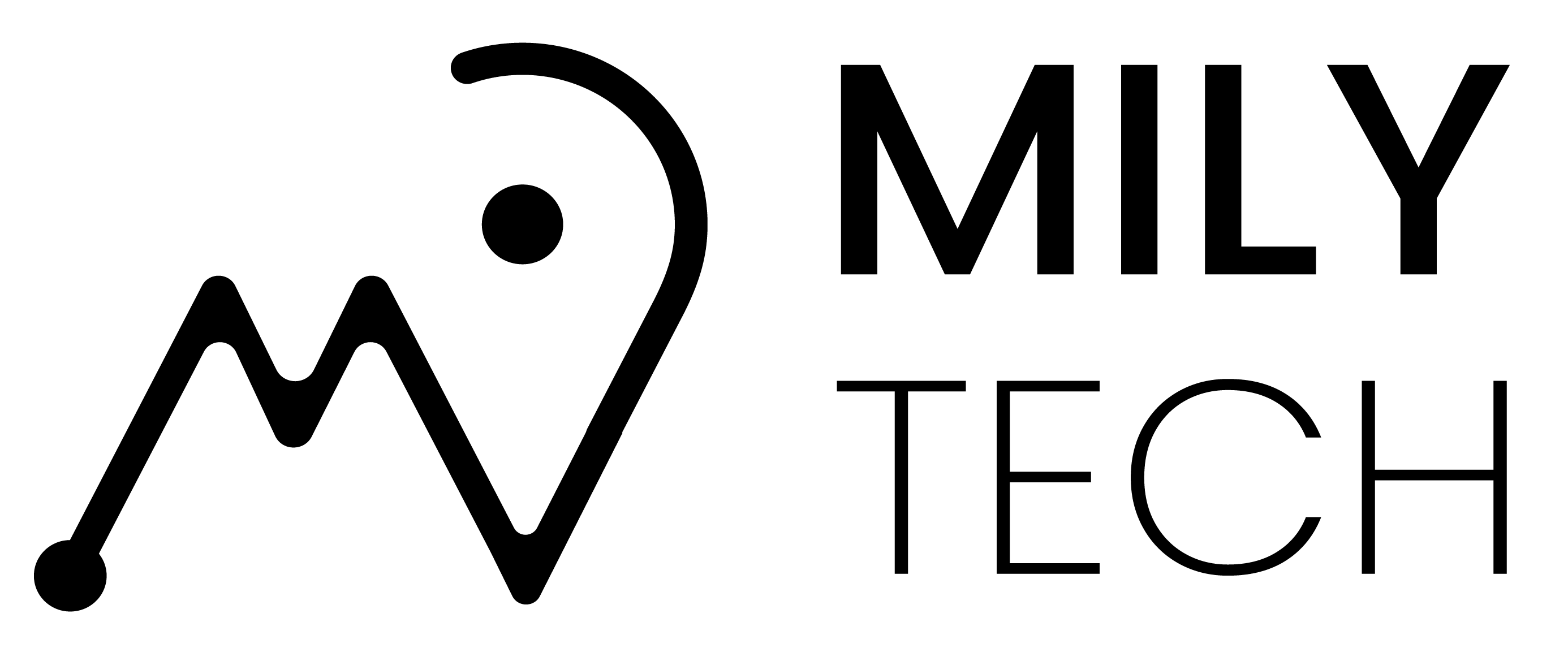 Mily Technologies GmbH logo