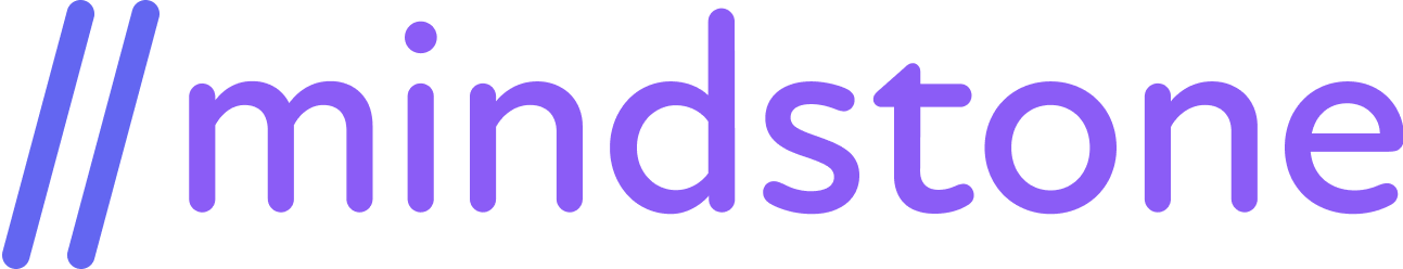 Mindstone Learning Ltd logo