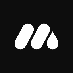 Mindstudio logo