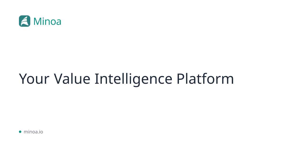 Unipie Inc logo
