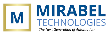Mirabel Technologies logo