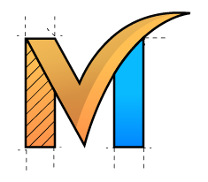 Mocky logo